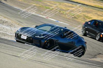 media/May-24-2025-Turn8 Trackdays (Sat) [[034586b55d]]/2 Advanced 1/Session 1 (On Ramp)/